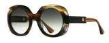 Gafas de Sol Vanessa Bruno SOKA03
