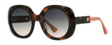 Gafas de Sol Vanessa Bruno SOKA03