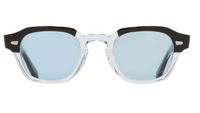 Lunettes de soleil Cutler and Gross CGSN-1420-47
