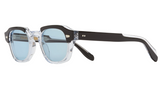 Lunettes de soleil Cutler and Gross CGSN-1420-47