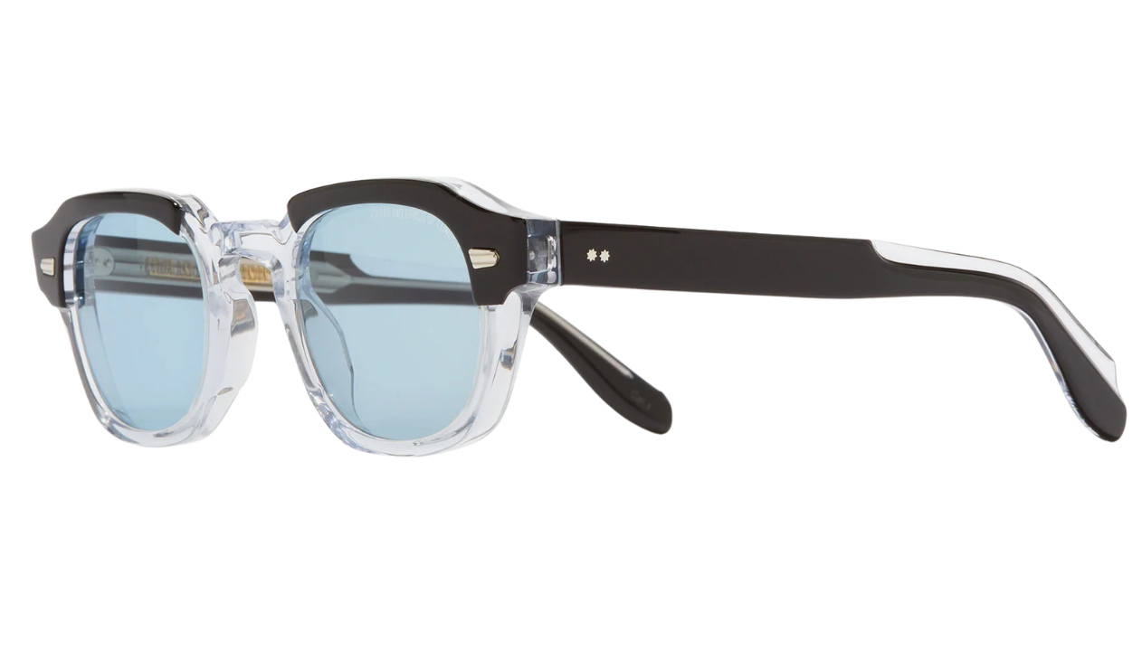 Lunettes de soleil Cutler and Gross CGSN-1420-47