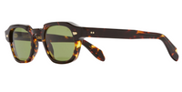 Lunettes de soleil Cutler and Gross CGSN-1420-47