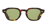 Lunettes de soleil Cutler and Gross CGSN-1420-47