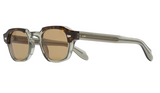 Lunettes de soleil Cutler and Gross CGSN-1420-47