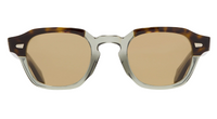 Lunettes de soleil Cutler and Gross CGSN-1420-47