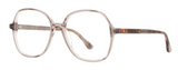 Lunettes de vue Vanessa Bruno MALO03