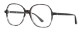 Lunettes de vue Vanessa Bruno MALO03