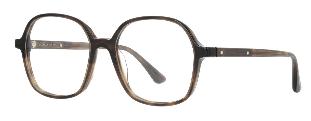 Vanessa Bruno MALO04 Eyeglasses