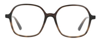 Vanessa Bruno MALO04 Eyeglasses