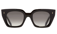 Lunettes de soleil Cutler and Gross CGSN-1422-50