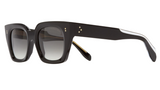 Lunettes de soleil Cutler and Gross CGSN-1422-50