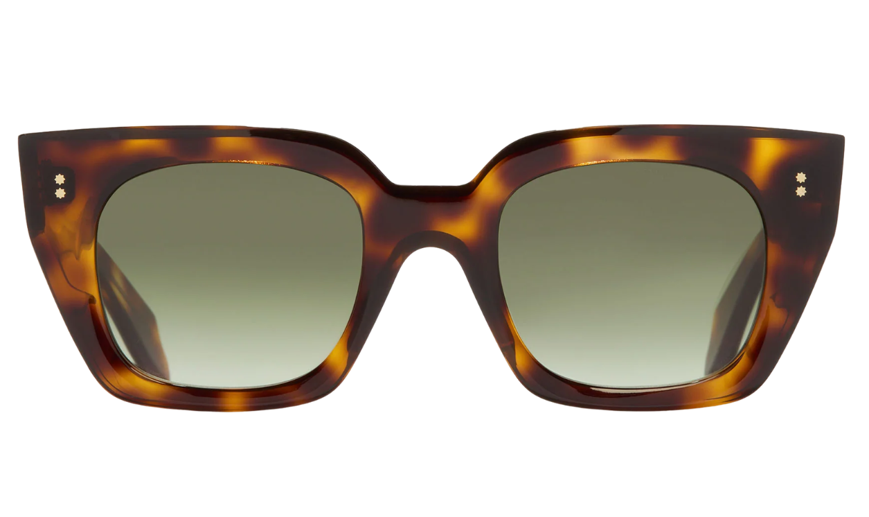 Lunettes de soleil Cutler and Gross CGSN-1422-50
