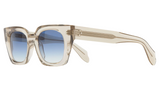 Lunettes de soleil Cutler and Gross CGSN-1422-50