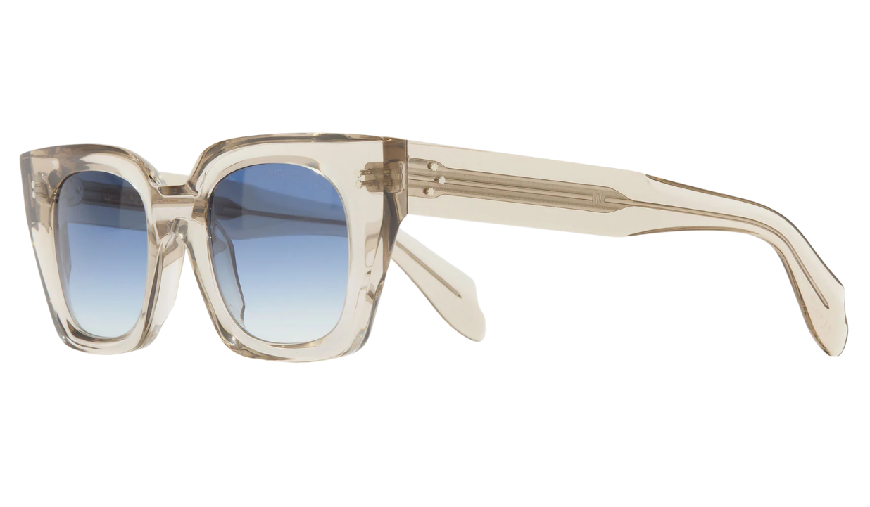 Lunettes de soleil Cutler and Gross CGSN-1422-50