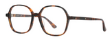 Lunettes de vue Vanessa Bruno MALO04