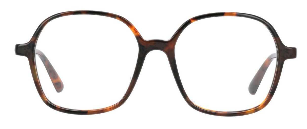 Vanessa Bruno MALO04 Eyeglasses