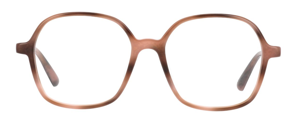Vanessa Bruno MALO04 Eyeglasses