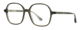 Lunettes de vue Vanessa Bruno MALO04