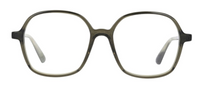 Vanessa Bruno MALO04 Eyeglasses