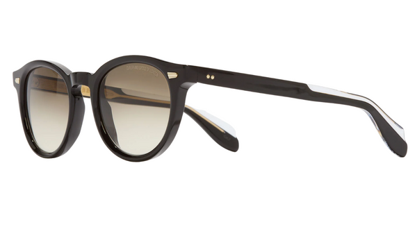 Lunettes de soleil Cutler and Gross CGSN-9378-50