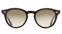 Lunettes de soleil Cutler and Gross CGSN-9378-50