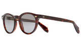 Lunettes de soleil Cutler and Gross CGSN-9378-50