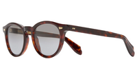Lunettes de soleil Cutler and Gross CGSN-9378-50