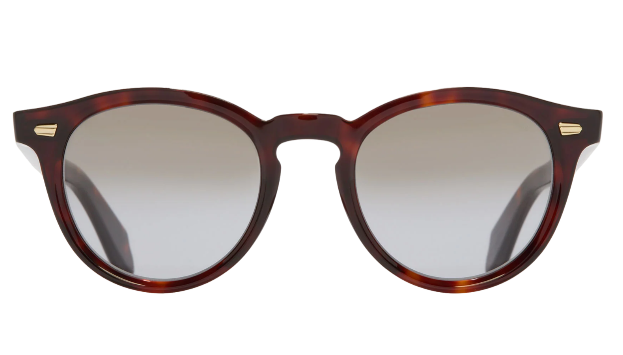 Lunettes de soleil Cutler and Gross CGSN-9378-50