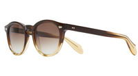 Lunettes de soleil Cutler and Gross CGSN-9378-50