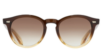 Lunettes de soleil Cutler and Gross CGSN-9378-50