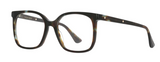 Lunettes de vue Vanessa Bruno OTHILIA03