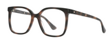 Lunettes de vue Vanessa Bruno OTHILIA03