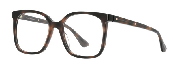 Optische bril Vanessa Bruno OTHILIA03