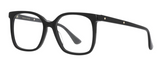 Lunettes de vue Vanessa Bruno OTHILIA03