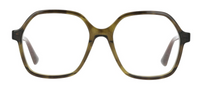Vanessa Bruno OTHILIA04 Optical Glasses