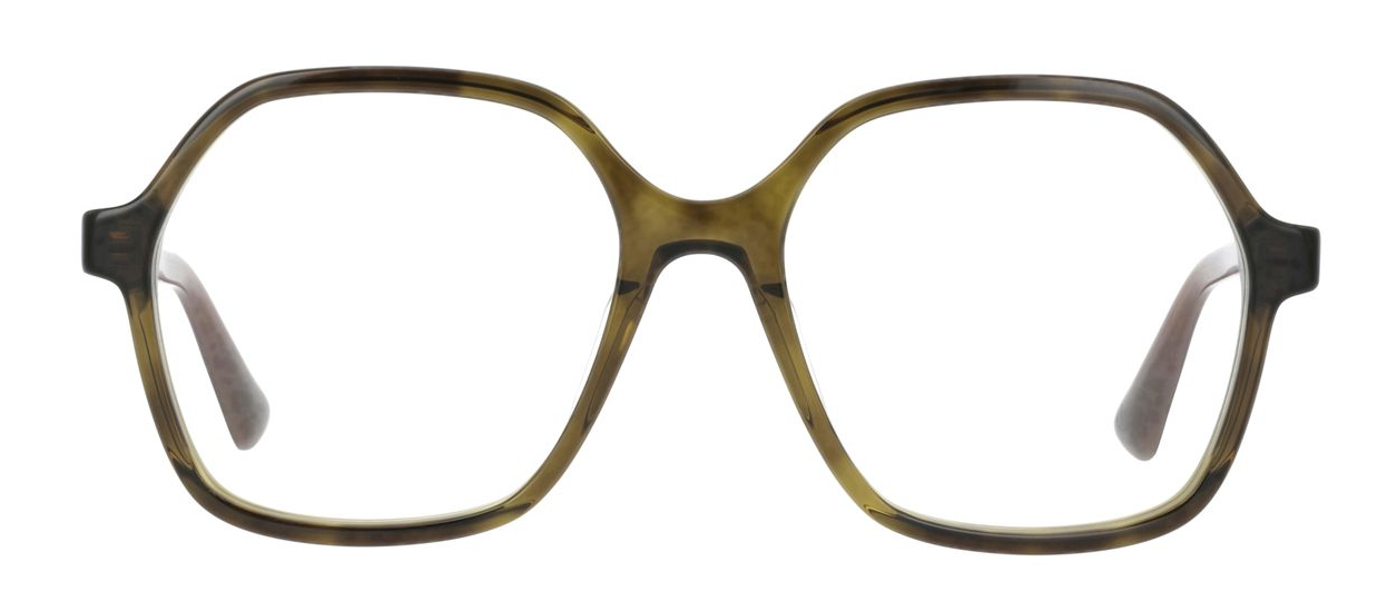 Vanessa Bruno OTHILIA04 Optical Glasses