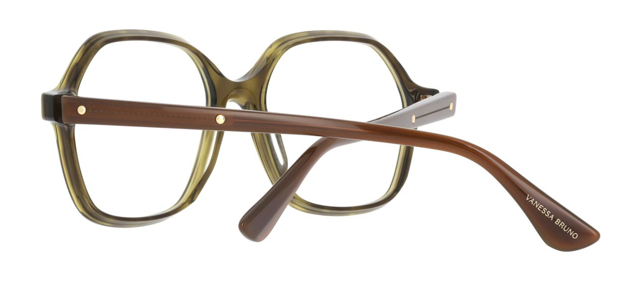 Vanessa Bruno OTHILIA04 Optical Glasses
