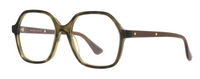 Vanessa Bruno OTHILIA04 Optical Glasses