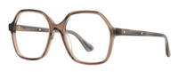 Vanessa Bruno OTHILIA04 Optical Glasses