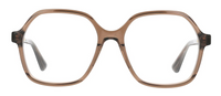 Vanessa Bruno OTHILIA04 Optical Glasses