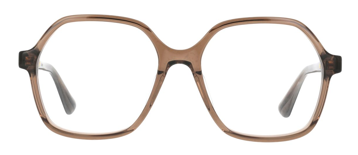 Vanessa Bruno OTHILIA04 Optical Glasses