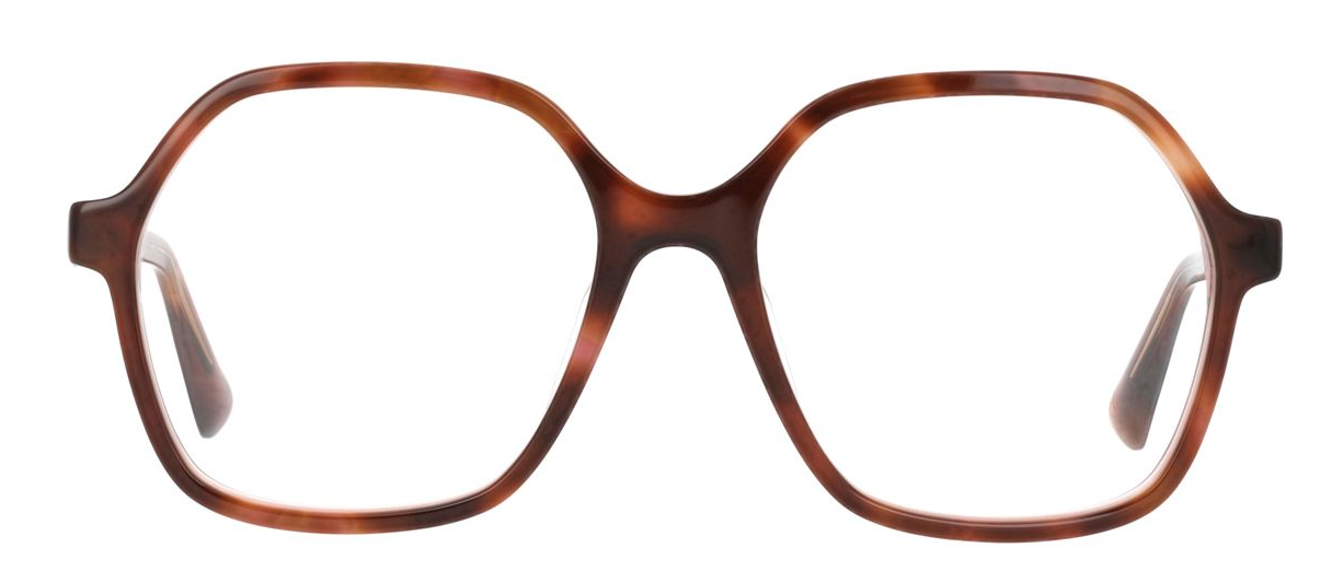 Vanessa Bruno OTHILIA04 Optical Glasses