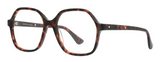 Vanessa Bruno OTHILIA04 Optical Glasses