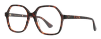 Vanessa Bruno OTHILIA04 Optical Glasses