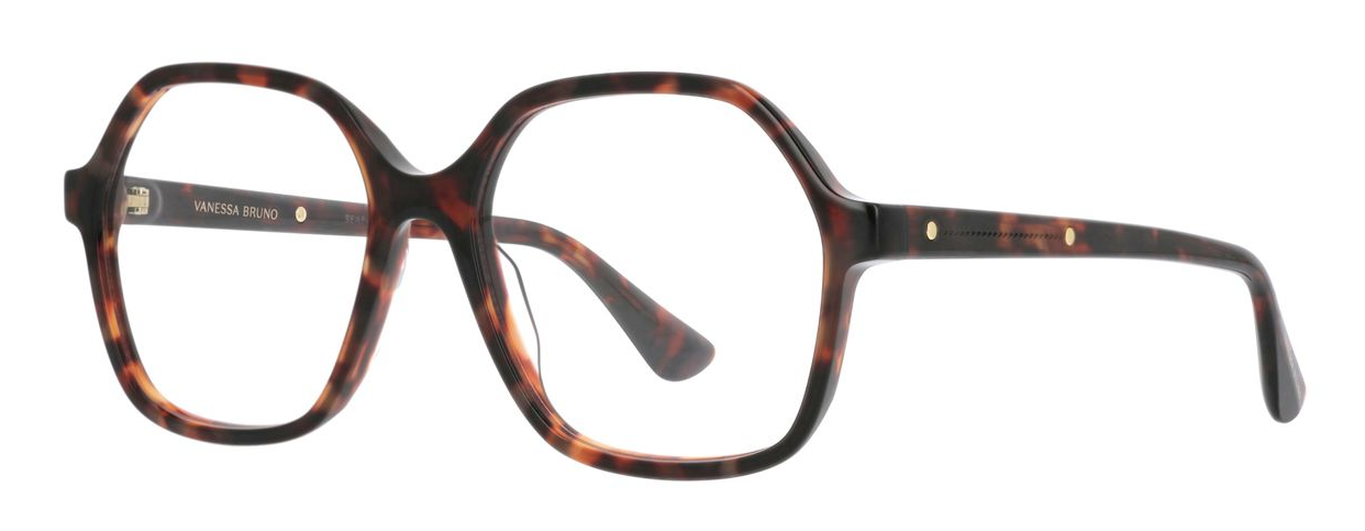 Vanessa Bruno OTHILIA04 Optical Glasses