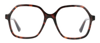 Vanessa Bruno OTHILIA04 Optical Glasses