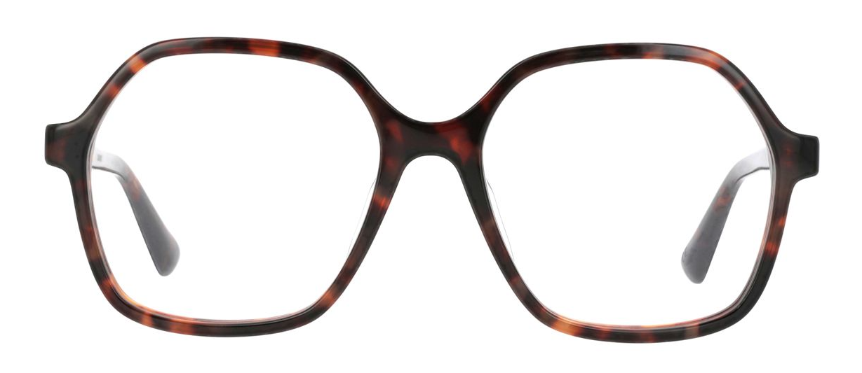 Vanessa Bruno OTHILIA04 Optical Glasses