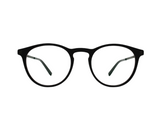 Lunettes de vue Mykita Lite Talini