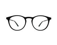 Lunettes de vue Mykita Lite Talini