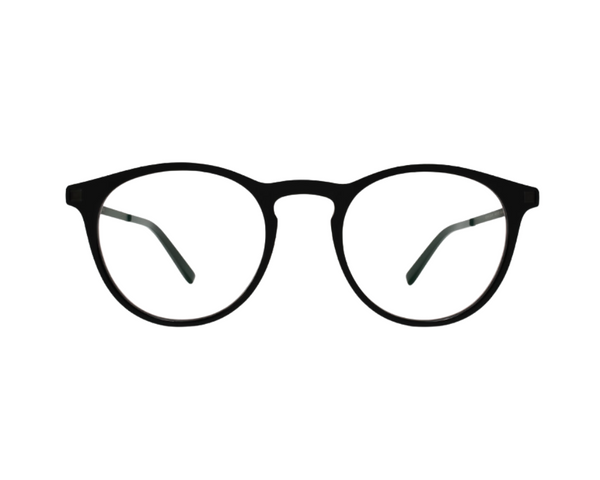 Lunettes de vue Mykita Lite Talini